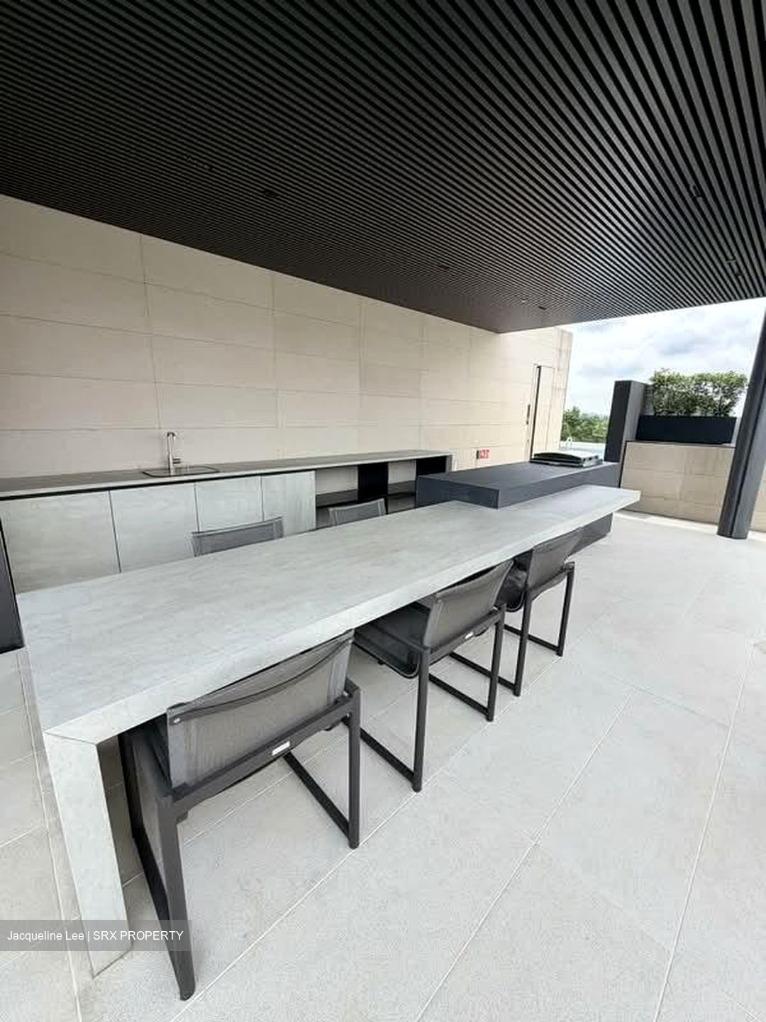 19 Nassim (D10), Apartment #547052311